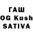 Кодеин напиток Lean (лин) Get How