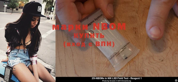 бошки Лабытнанги