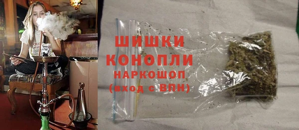 бошки Лабытнанги